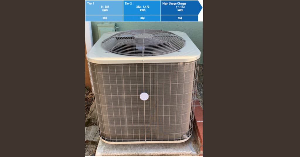 2020 Solar Air Conditioning: How much does it cost? | DroneQuote