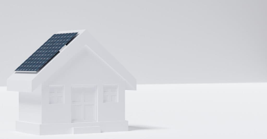 How Rocky Mountain Power net metering works | DroneQuote