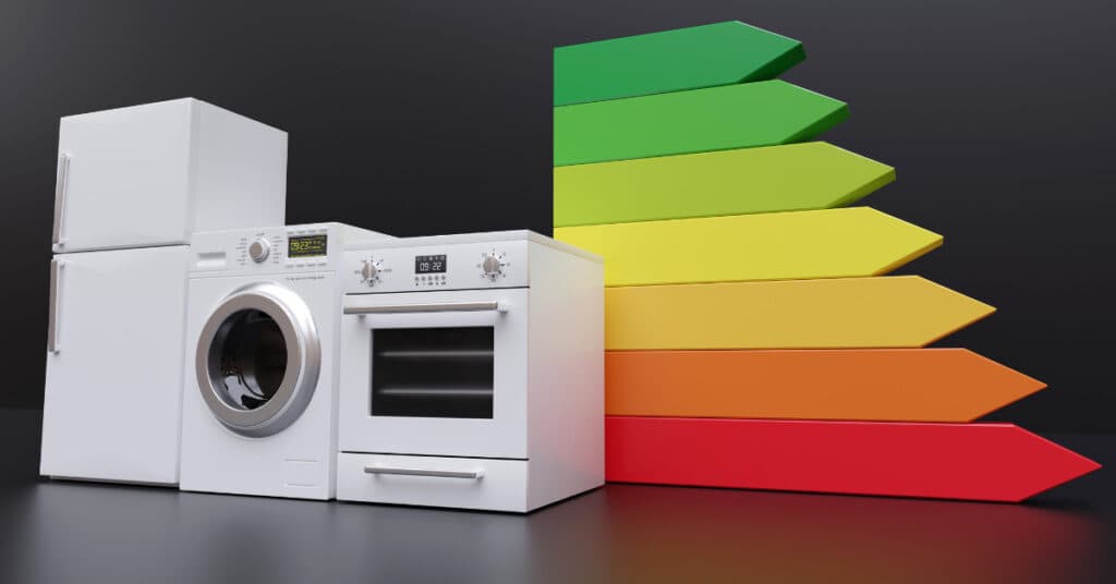 How to electrify your home | DroneQuote