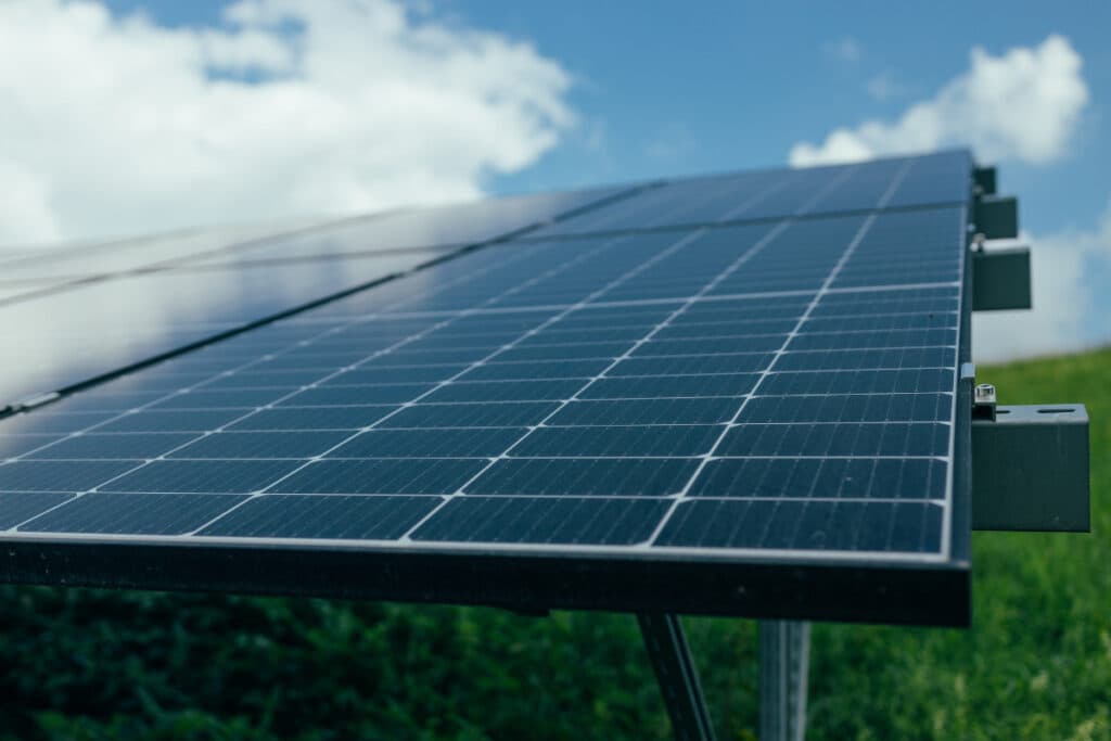 Lithium War: Which Battery Wins in the Fight for Energy Storage? | DroneQuote
