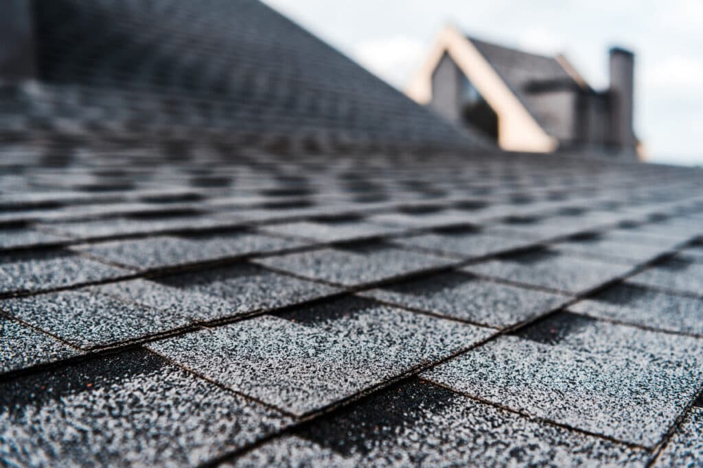 The Essential Guide to Understanding Asphalt Shingle Residential Roofs | DroneQuote