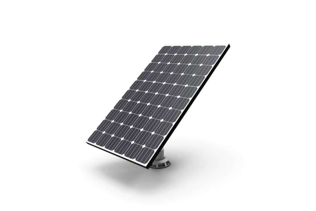 Switch to Solar Power with High-Quality Hyundai Panels | DroneQuote