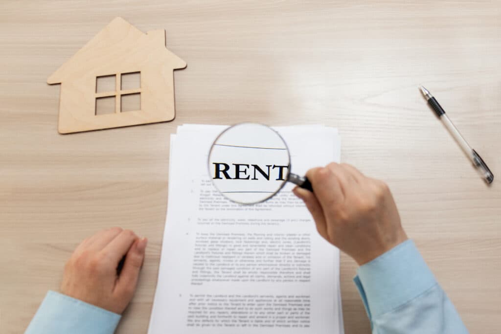 Get Ahead of the Game: The Benefits of Installing Solar Panels on Rental Properties | DroneQuote