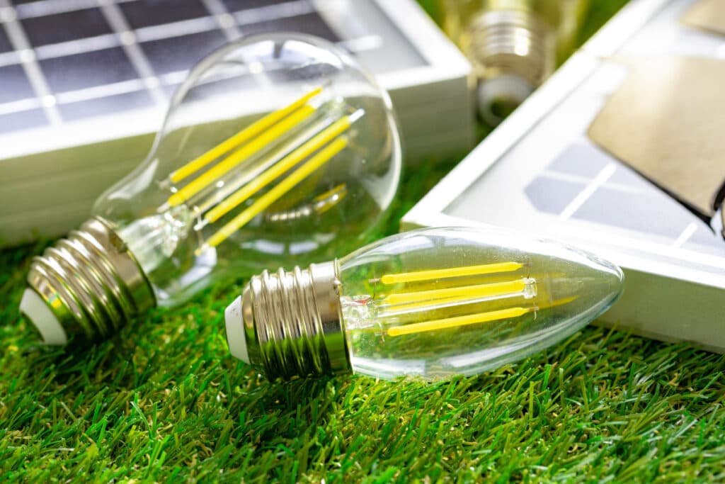 Power to the People: How Community Choice Aggregation is Revolutionizing Energy in New Hampshire | DroneQuote