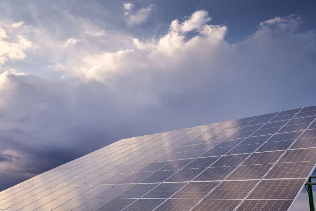 Weather-Proof Your Roof: Tips for Maintenance in Any Climate! | DroneQuote