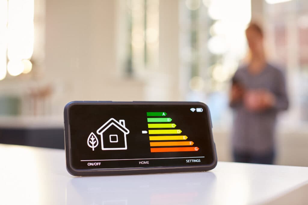 Revolutionize Home Energy Efficiency with Solar Batteries: Essential Guide | DroneQuote