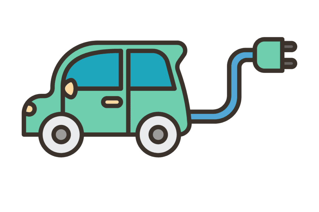 Rev Up Your Ride: 2023 Best Electric Cars Revealed | DroneQuote