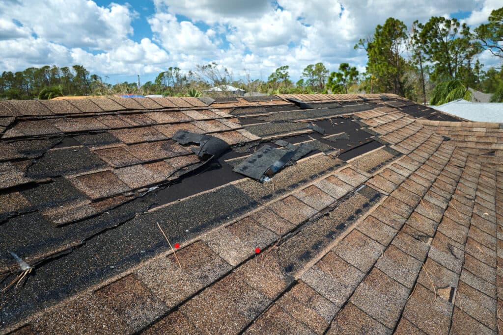 Protect Your Home Investment: How To Select The Best Roof Warranty | DroneQuote