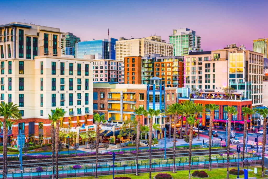 Stop Overpaying for Electricity! A Complete Guide on How to Switch to CCA in California | DroneQuote