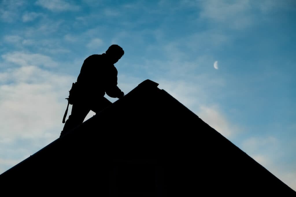 Become an Eco-Warrior: Easy Steps for Installing Solar with Colorado Springs Utilities | DroneQuote