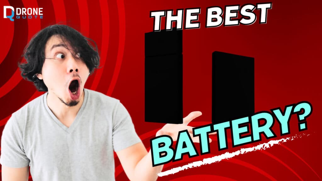 Unlocking the Secret Formula of Solar Energy | DroneQuote