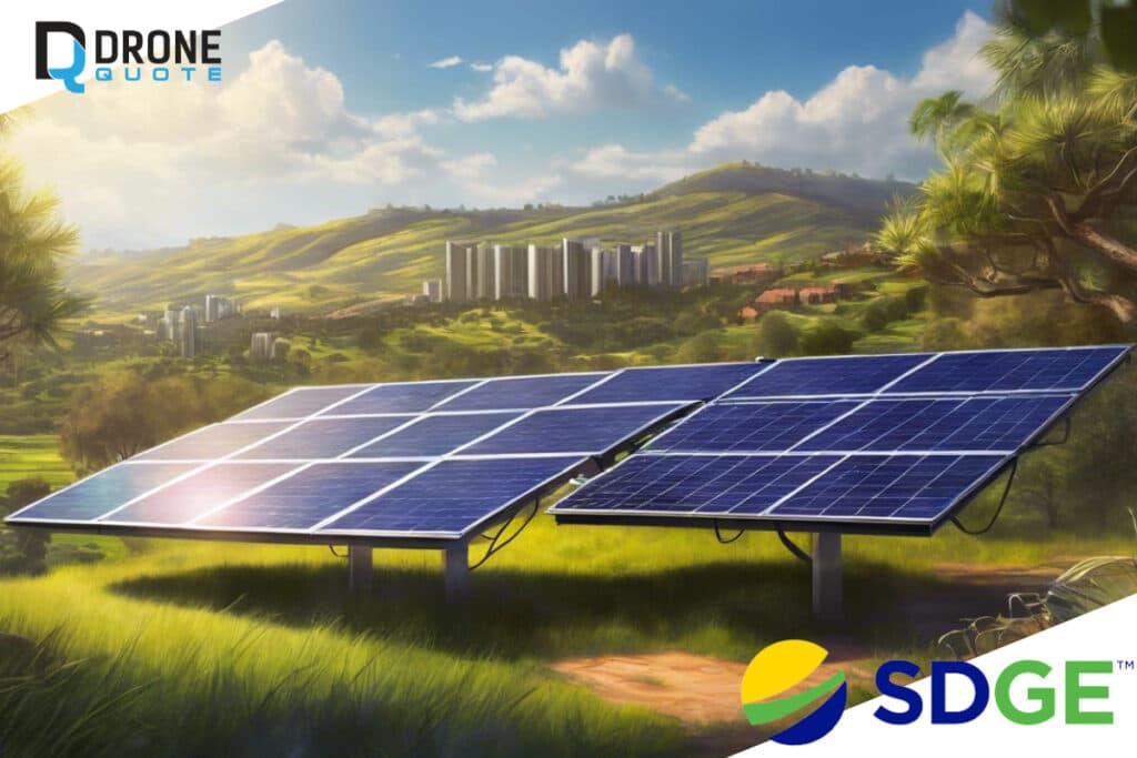 Revolutionize Your Energy Use with Solar Power in 2024 – San Diego Gas & Electric