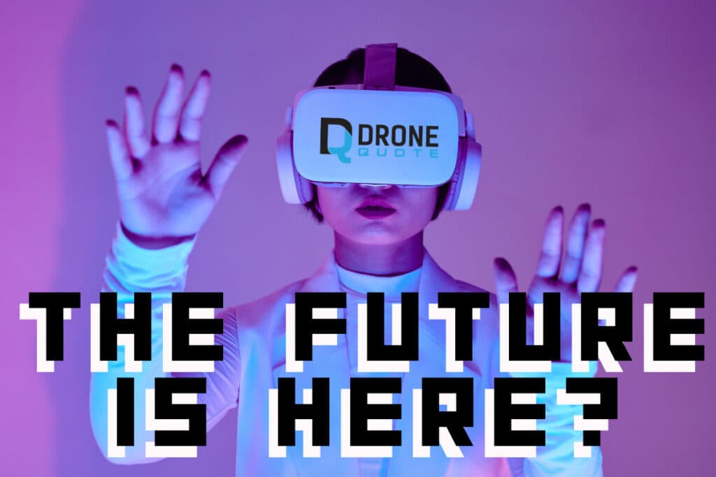 New Solar Technology: Solar Cell and Solar Panel Technology Updates