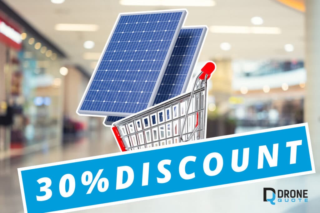 Solar Tax Credit 2024: Is the Federal Tax Credit a One-time Credit