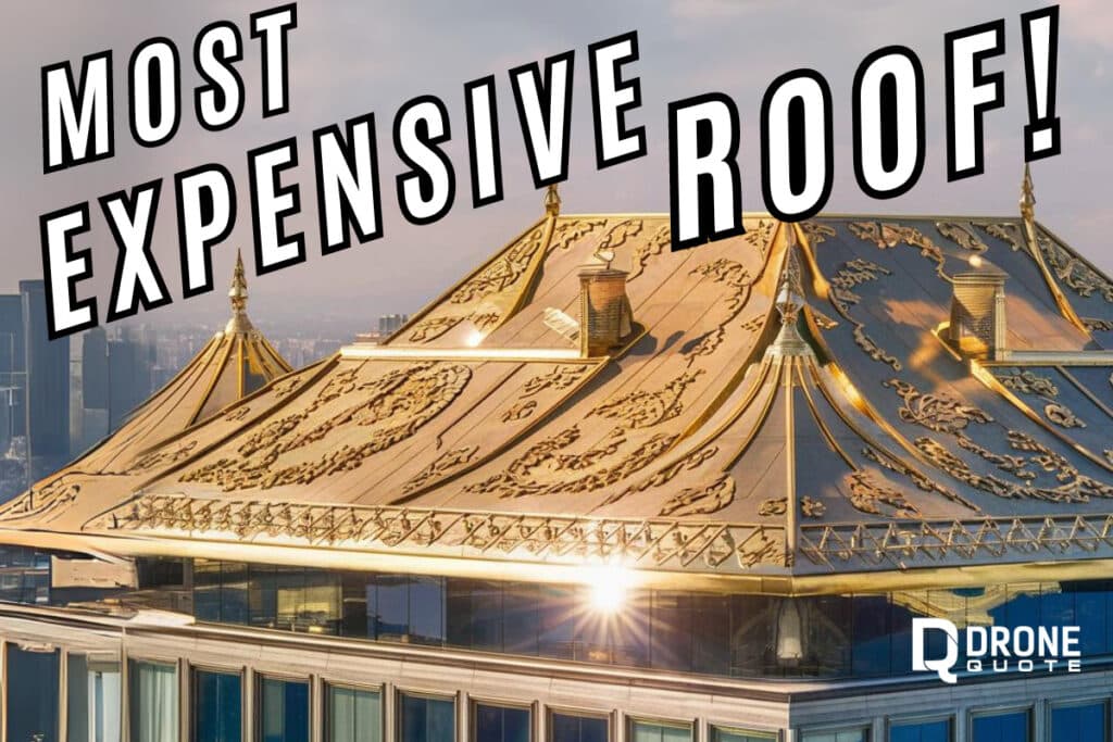 Metal Roof 2024: Best Roof Panel and Roof Materials, and Costs