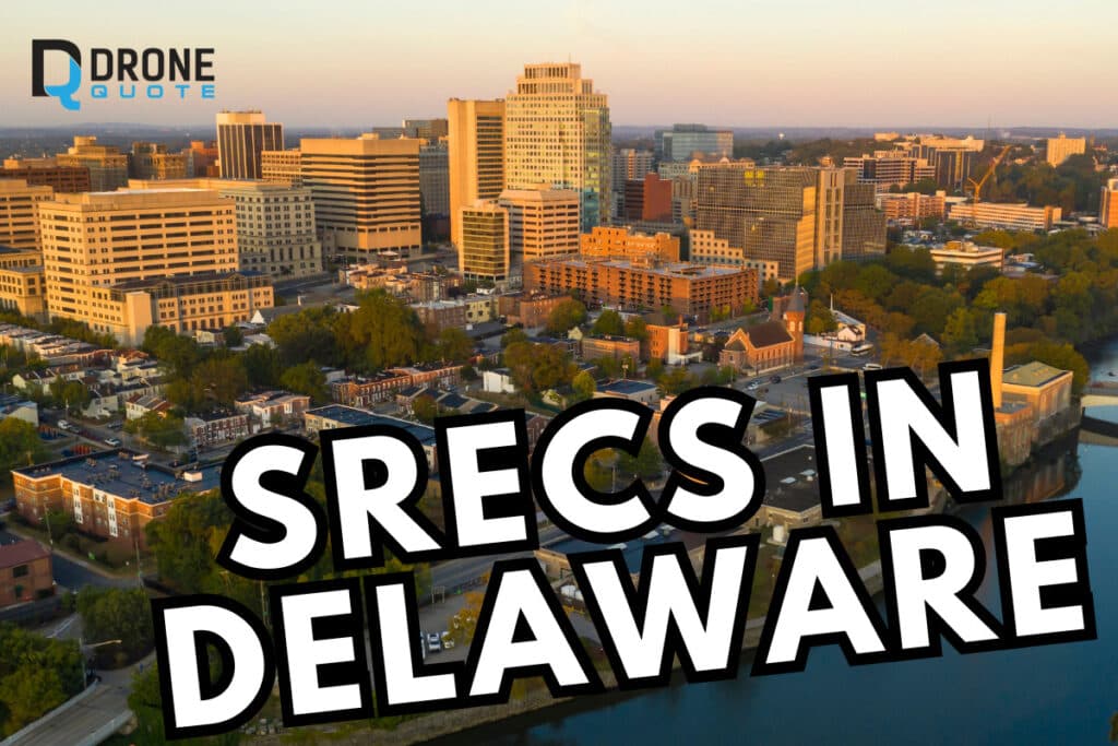 SRECs in Delaware: Maximizing Renewable Energy Credits