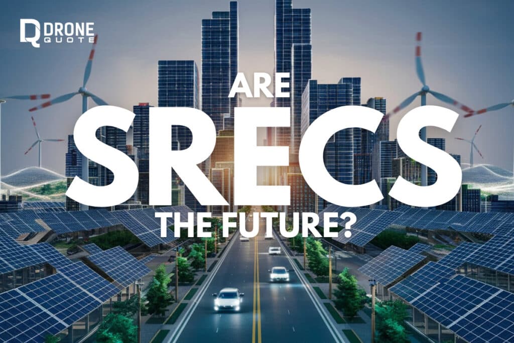 Understanding Solar Renewable Energy Credits (SRECs)