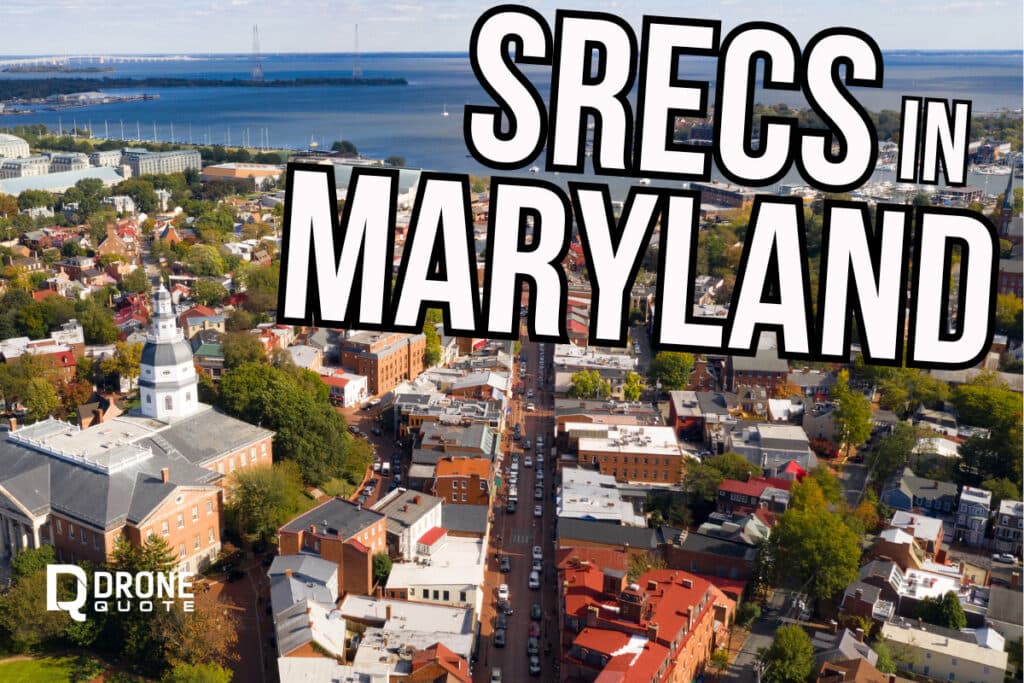 SRECS in Maryland: The Srec Market and Maryland Energy Administration