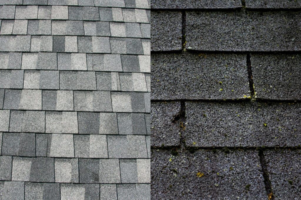 Roof Lifespan in Different Regions: Impact of Climate from Hurricane Alley to The Frozen Tundra | DroneQuote