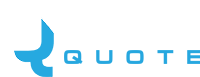 dronequote