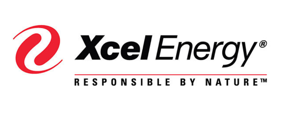 Xcel Energy accused of stalling solar installations 
