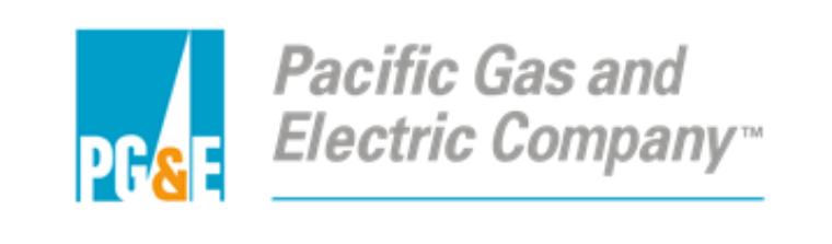 PG&E will pay Sunrun home battery owners to avoid blackouts in California