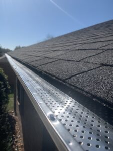 The Secret to a Healthy, Long-Lasting Roof: The Importance of Regular Maintenance and Repair
