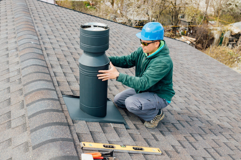 The Secret to a Healthy, Long-Lasting Roof: The Importance of Regular Maintenance and Repair