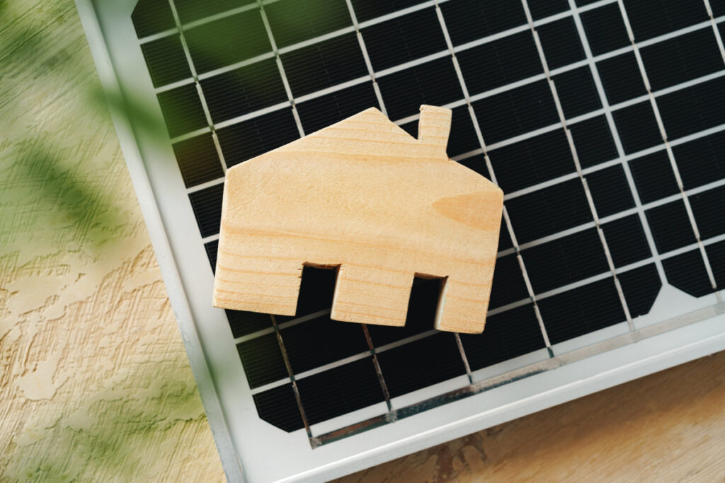 Get Ahead of the Game: The Benefits of Installing Solar Panels on Rental Properties 
