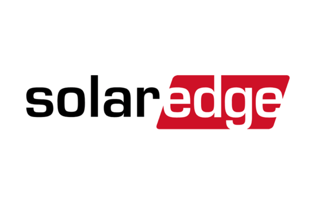 Revolutionize Your Home Energy with SolarEdge 10kW Battery! | DroneQuote