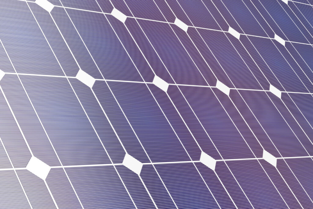 Why Your Solar Panel Warranty Matters More Than You Think | DroneQuote