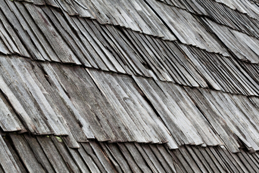 How Much Work Goes into Replacing your Residential Roof?