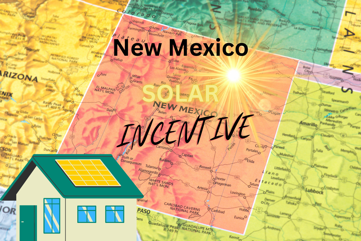 stop-paying-high-energy-bills-today-discover-new-mexico-s-solar