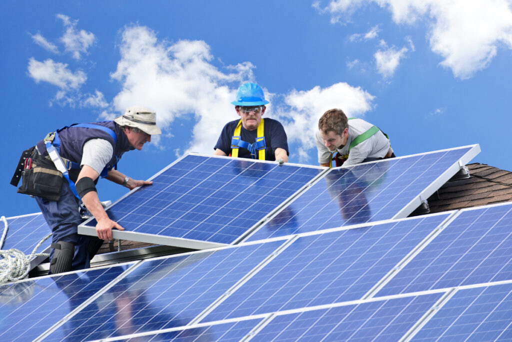 Slash Your Energy Bills in Half with These Power-saving Tips Before Going Solar!