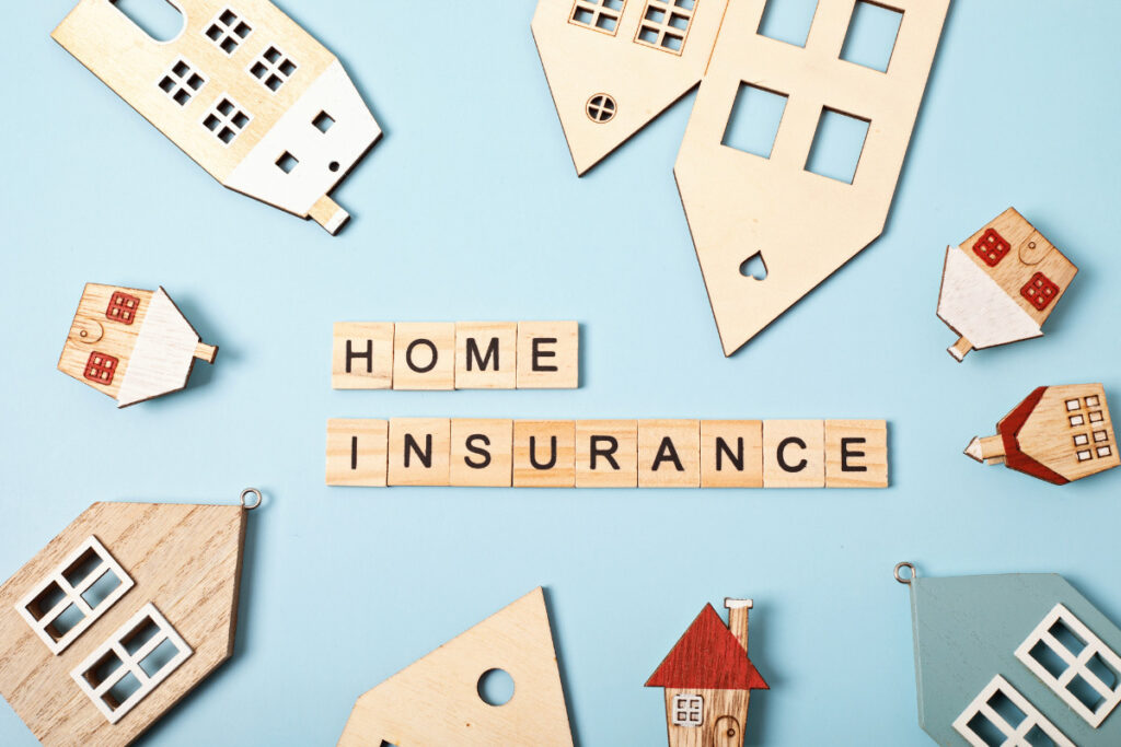 Roof Warranties vs. Home Insurance: Which One Will Save You More Money? | DroneQuote 