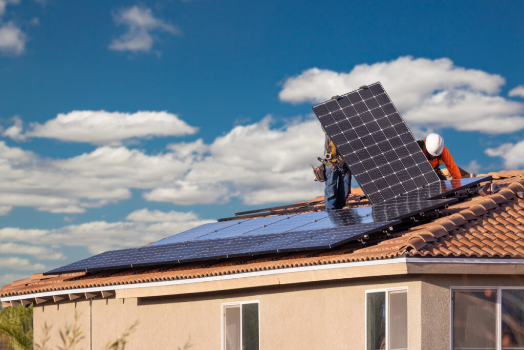 Low on Funds? Here's How to Affordably Install Solar Panels with Con Edison 