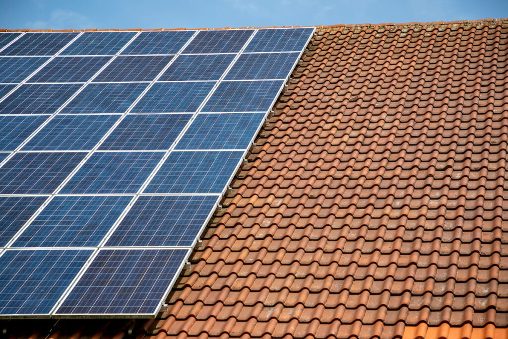 Eco-Friendly Haven: Anaheim Public Utilities' Step-By-Step Solar Install Guide! 
