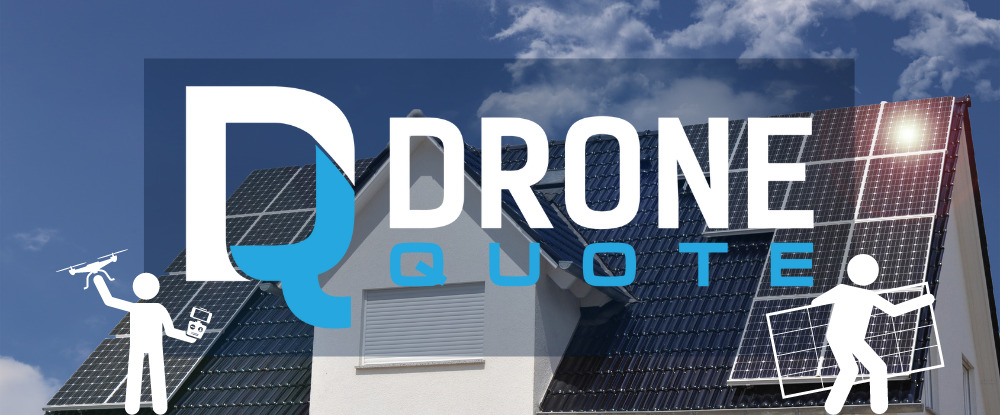 dronequote