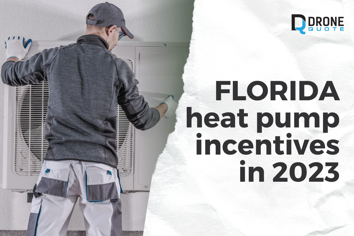 Why Pay More? Unlock Insane Discounts with Florida Heat Pump Incentives