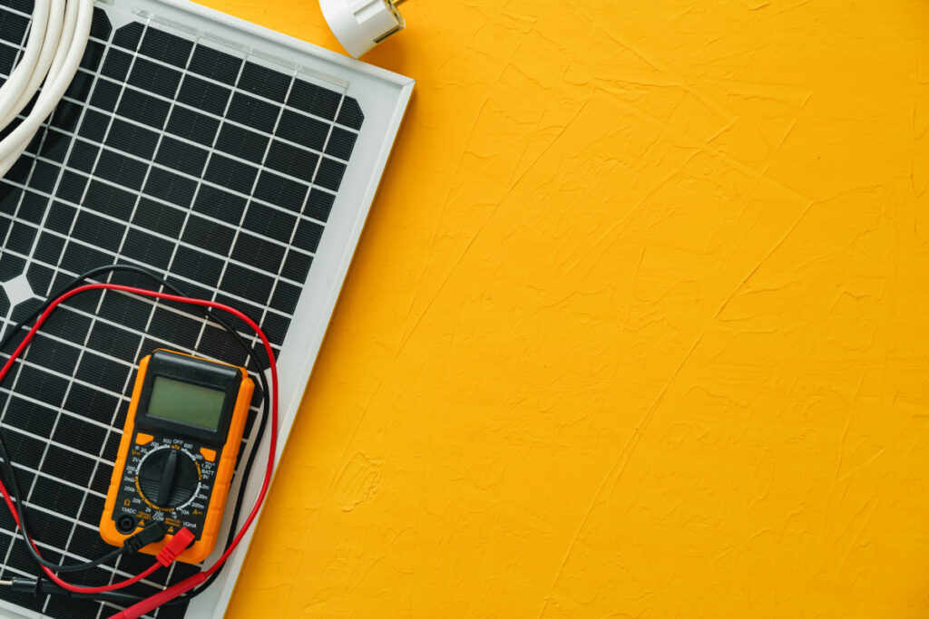 Why Solar Panels are the Must-Have Investment of 2023 