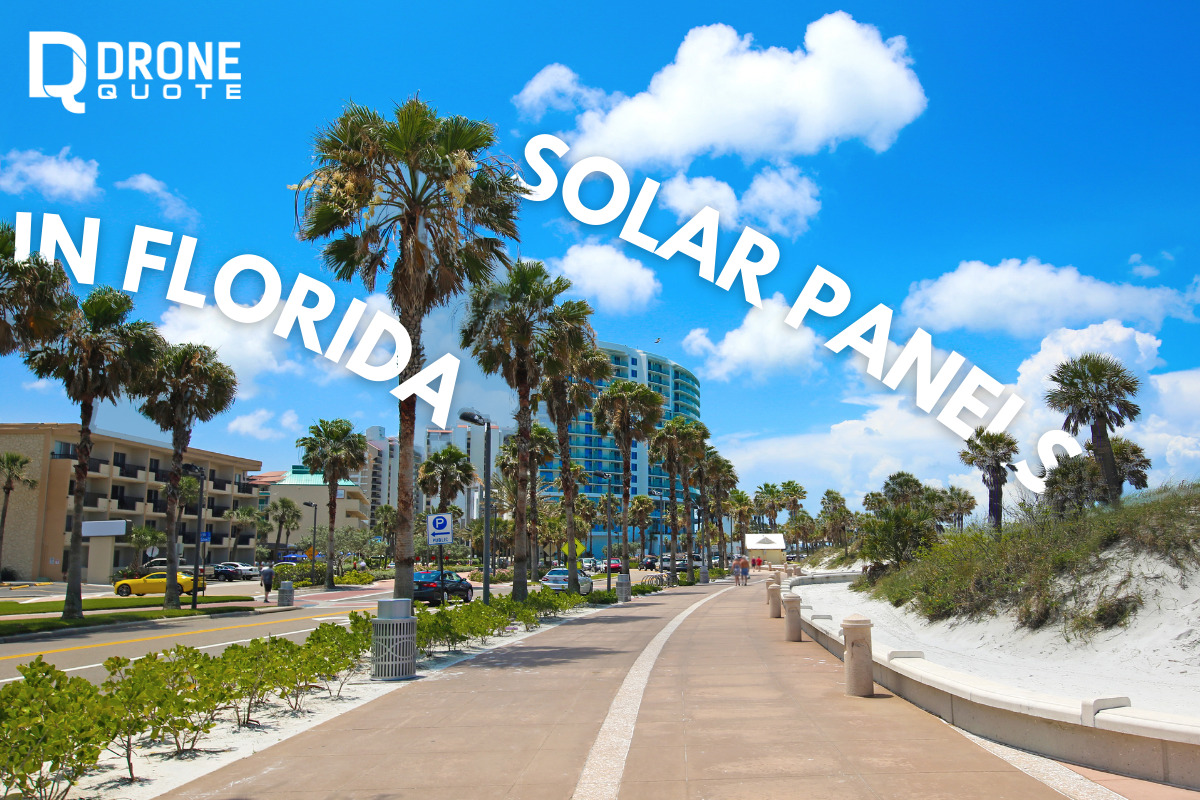 from-zero-to-hero-how-solar-panels-in-florida-are-revolutionizing-the